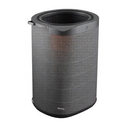 Filtr węglowy do oczyszczacza powietrza Electrolux / AEG Pure A9 / Pure 600 XL EFDFRH6 9009229924