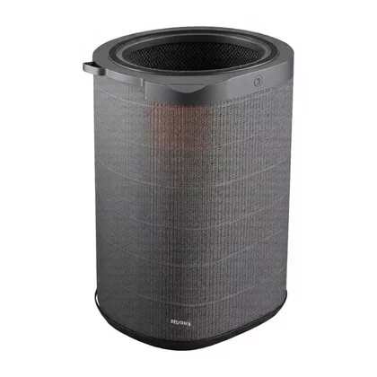 Filtry oczyszczaczy powietrza Filtr węglowy do oczyszczacza powietrza Electrolux / AEG Pure A9 / Pure 600 XL EFDFRH6 9009229924