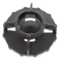 Akcesoria do zmywarek Whirlpool Spryskiwacz górny PLP2 do zmywarki Whirlpool 488000503917 C00503917