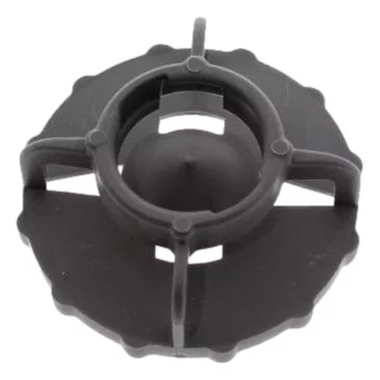 Akcesoria do zmywarek Whirlpool Spryskiwacz górny PLP2 do zmywarki Whirlpool 488000503917 C00503917