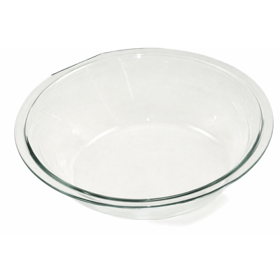 Szyba drzwi pralki 1041778