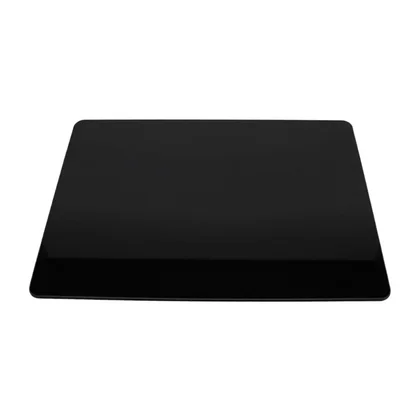 Szyba okapu Amica 60 cm czarna 1045707
