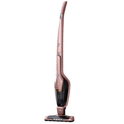 Silniki odkurzacza bezprzedowego Silnik z uchwytem do odkurzacza bezprzewodowego Electrolux / AEG 18 V ELX ARB 140112523729