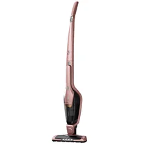 Silniki odkurzacza bezprzedowego Silnik z uchwytem do odkurzacza bezprzewodowego Electrolux / AEG 18 V ELX ARB 140112523729
