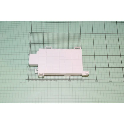 Elementy elektryczne do pralek r Płytka sterująca do pralki Amica 1049668