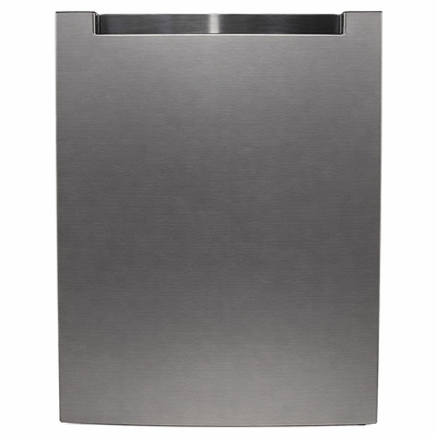 Drzwi zamrażarki Samsung, fre290lt, grafitowe