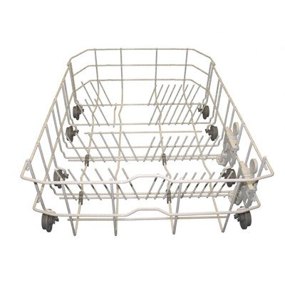 Zespół kosza dolnego do zmywarki Amica 45 cm 1009477