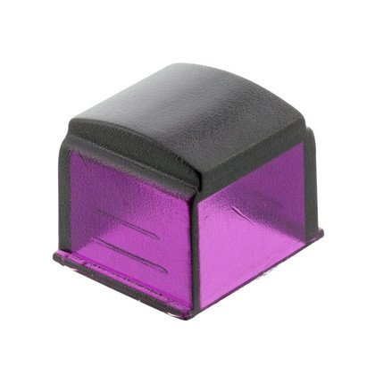 wskaźnik, kontrolka,