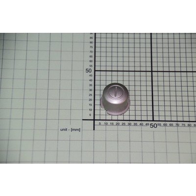 Nasadka przycisku on/off (1009014)