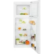 925975008 Lodówka GreenZone 700 MaxiSpace 188,4 cm ECB7TE70S