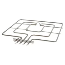 Grzałka górna do piekarnika Bosch / Siemens 2800 W 00771772