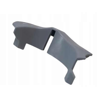 Kanał zmywarki Whirlpool 488000560405 C00560405