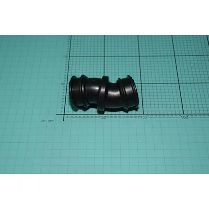 DFM 626 Wąż wewnętrzny do zmywarki AMICA 1048045
