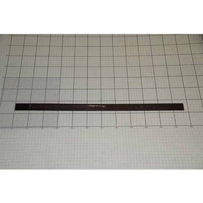 Wklejka p.ster.+taśma ZIM608TBEIN (1037974)