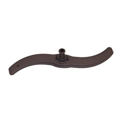 Natrysznica dolna do zmywarki Amica 45 cm 1034118