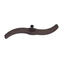 Natrysznica dolna do zmywarki Amica 45 cm 1034118