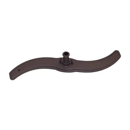 Natrysznica dolna do zmywarki Amica 45 cm 1034118