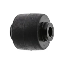 Małe przednie koło do odkurzacza Electrolux / AEG 6680981708