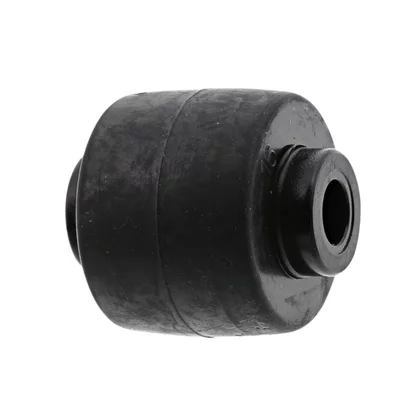 Małe przednie koło do odkurzacza Electrolux / AEG 6680981708
