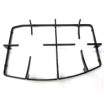 Ruszt centralny do płyty gazowej Ariston / Indesit / Hotpoint / Whirlpool C00097496