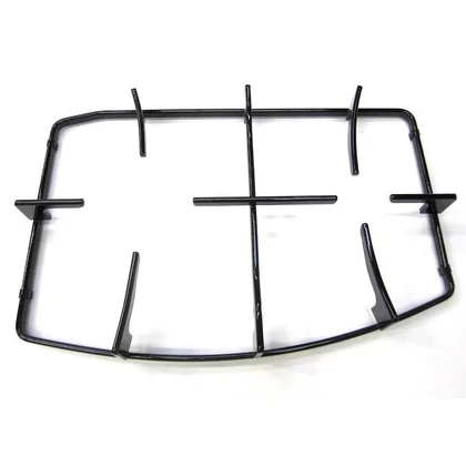 Ruszt centralny do płyty gazowej Ariston / Indesit / Hotpoint / Whirlpool C00097496
