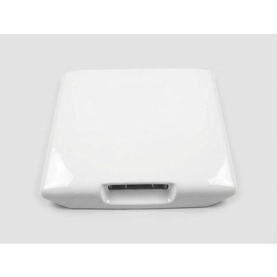 Drzwi (klapa) pokrywa do pralki Candy 81453682