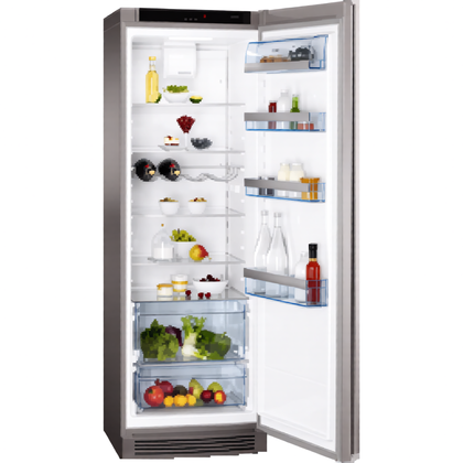 Wyłączniki, termometry, żarówki, Sonda czujnika temperatury do chłodziarki Electrolux / AEG 2060 mm 2085611248