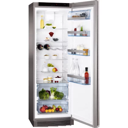 Wyłączniki, termometry, żarówki, Sonda czujnika temperatury do chłodziarki Electrolux / AEG 2060 mm 2085611248