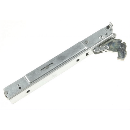 Zawias drzwi piekarnika Electrolux / AEG 3577280013