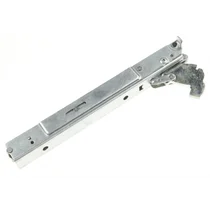 Zawias drzwi piekarnika Electrolux / AEG 3577280013