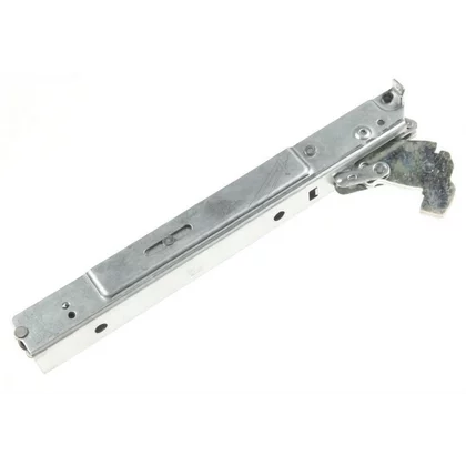 Zawias drzwi piekarnika Electrolux / AEG 3577280013