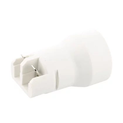 Uchwyt żarówki do lodówki Electrolux / AEG 4055088571