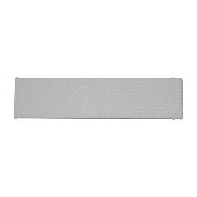 Części zamienne GORENJE Pokrywa zawiasu do lodówki Gorenje / Hisense 650659