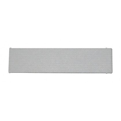 Części zamienne GORENJE Pokrywa zawiasu do lodówki Gorenje / Hisense 650659