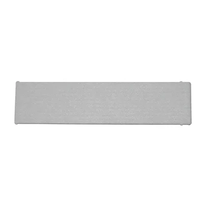 Części zamienne GORENJE Pokrywa zawiasu do lodówki Gorenje / Hisense 650659
