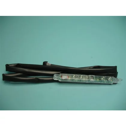 Wiązka elektryczna do okapu Amica EAE 6F PN/WN/120/RP 1009875