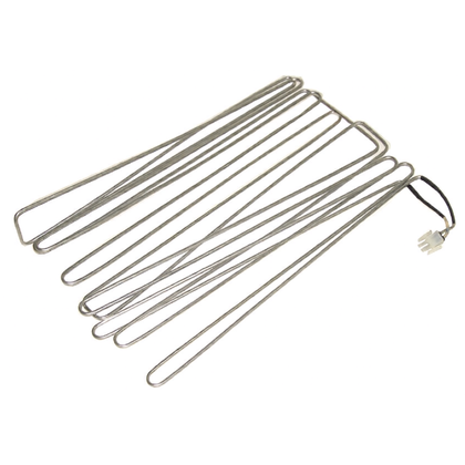 Grzałka odmrażacza do lodówki Ariston / Indesit / Hotpoint / Whirlpool 150 W C00095762 488000095762