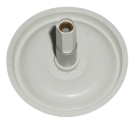 Duże koło zębate (D/4345)