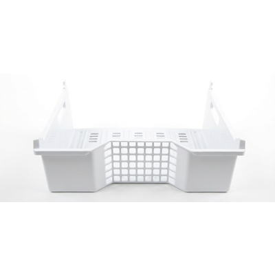 Szuflada zamrażarki, górna do lodówki Beko