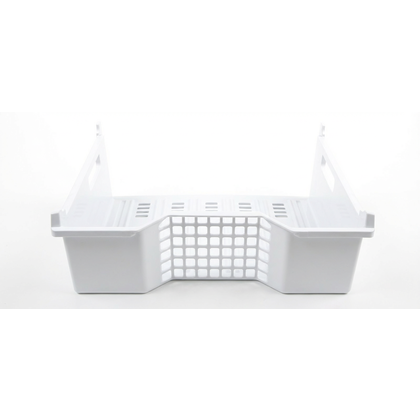 Szuflada zamrażarki, górna do lodówki Beko