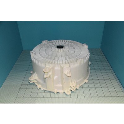 Wanna do pralki Amica (1033436)