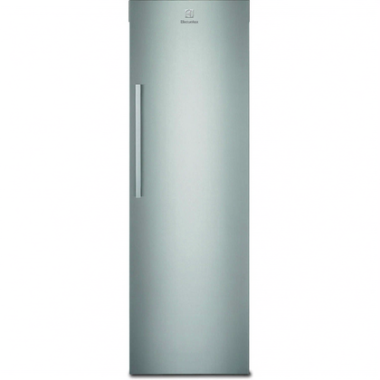 Zawias pokrywy dekoracyjny do lodówki Electrolux / AEG 2433796014