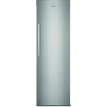 Zawias pokrywy dekoracyjny do lodówki Electrolux / AEG 2433796014