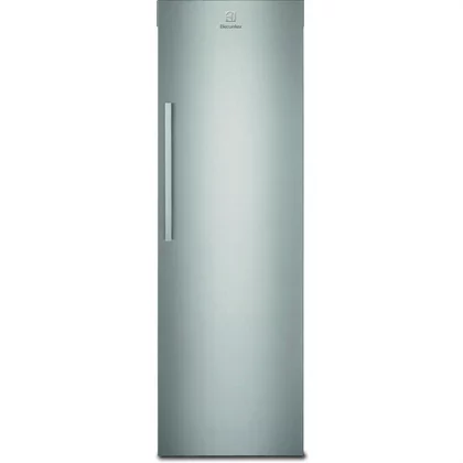 Zawias pokrywy dekoracyjny do lodówki Electrolux / AEG 2433796014