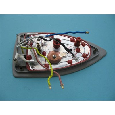 Zespół podstawy (1070599)