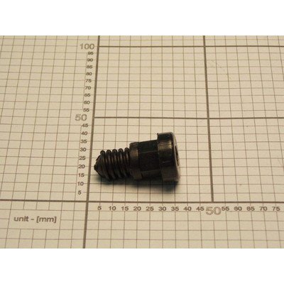 Nóżka regulowana A (1023287)