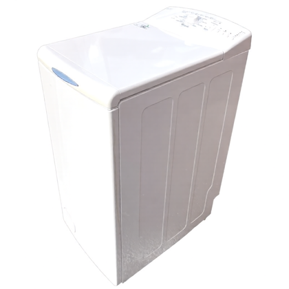 Elementy elektryczne do pralek r Moduł elektroniczny do pralki Whirlpool AWE 481221470152