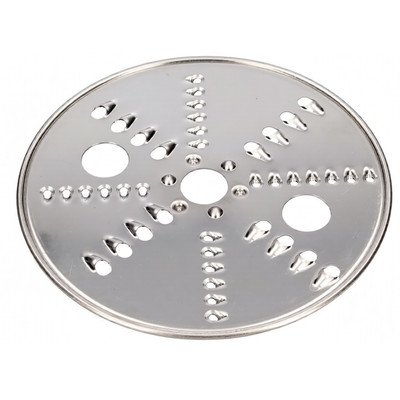 Tarcza tnąca nr 4 do robota kuchennego Zelmer / Bosch 8754050