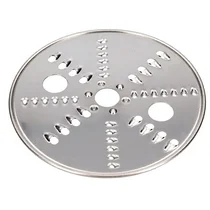 MMB11R2/09 Tarcza tnąca nr 4 do robota kuchennego Zelmer / Bosch 8754050