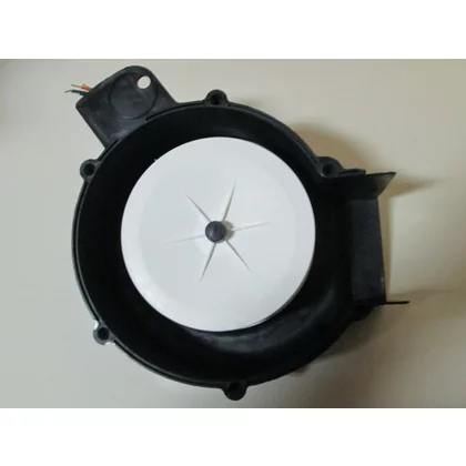 Części zamienne GORENJE Turbina wentylatora do okapu Gorenje / Hisense 248567